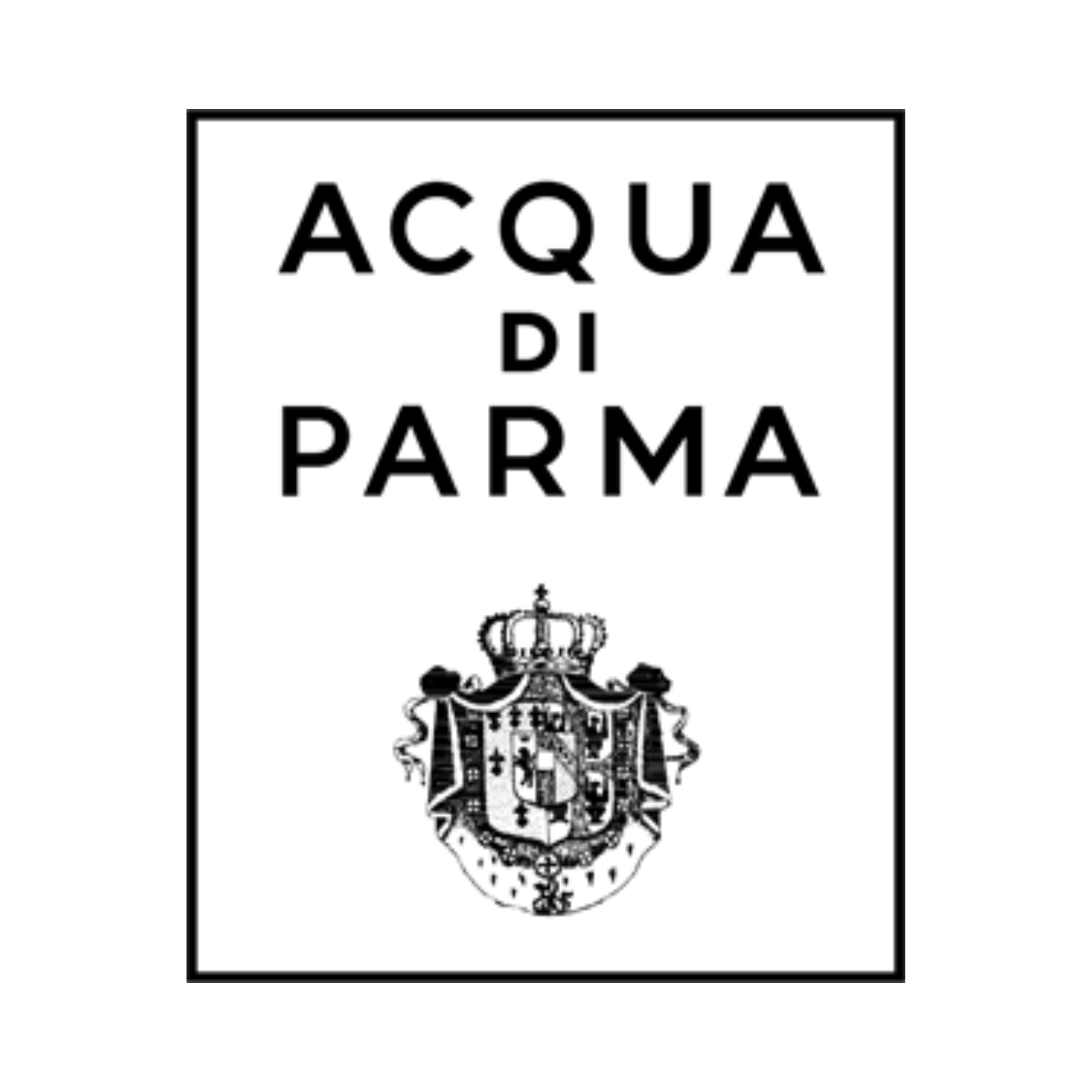 ACQUA DI PARMA
