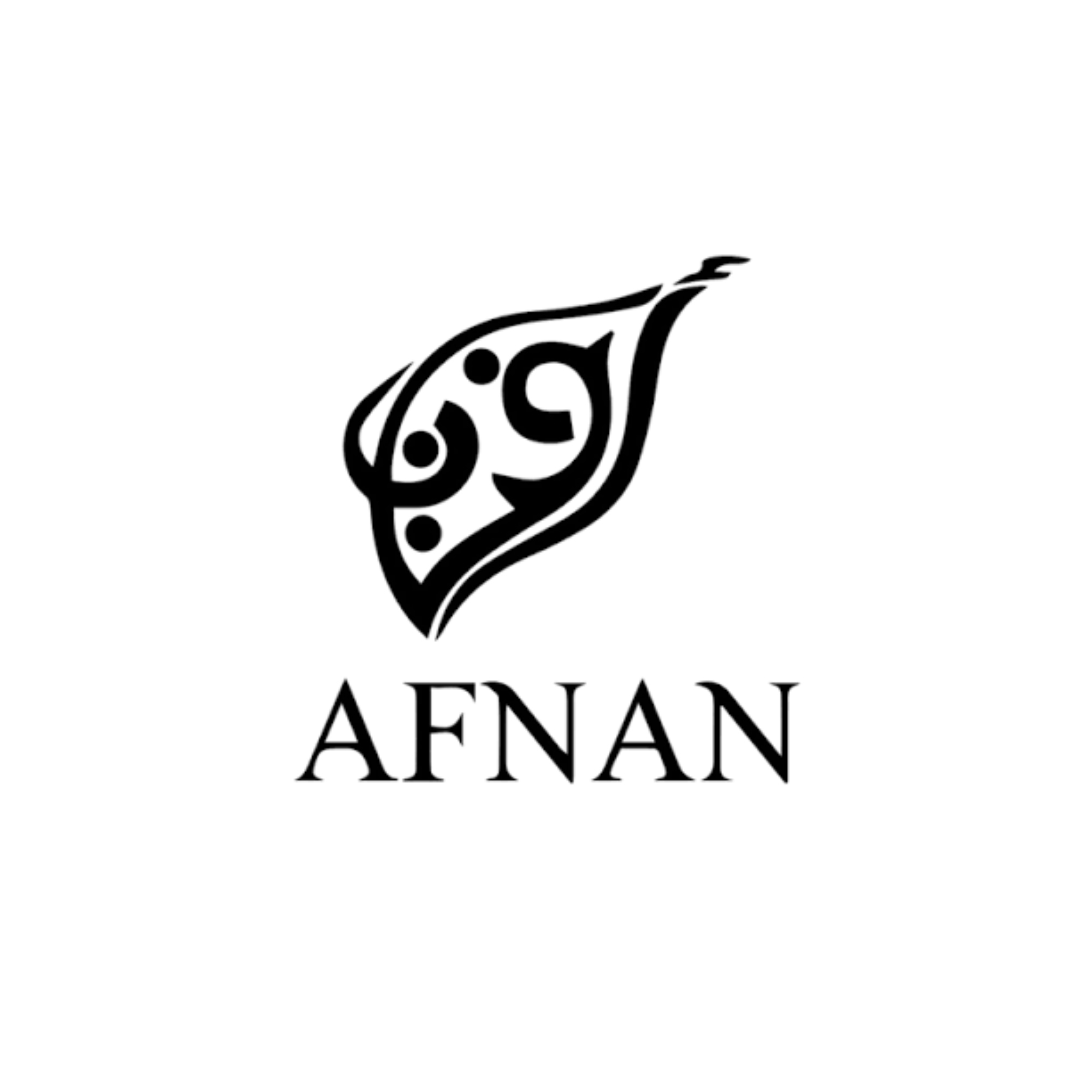 AFNAN
