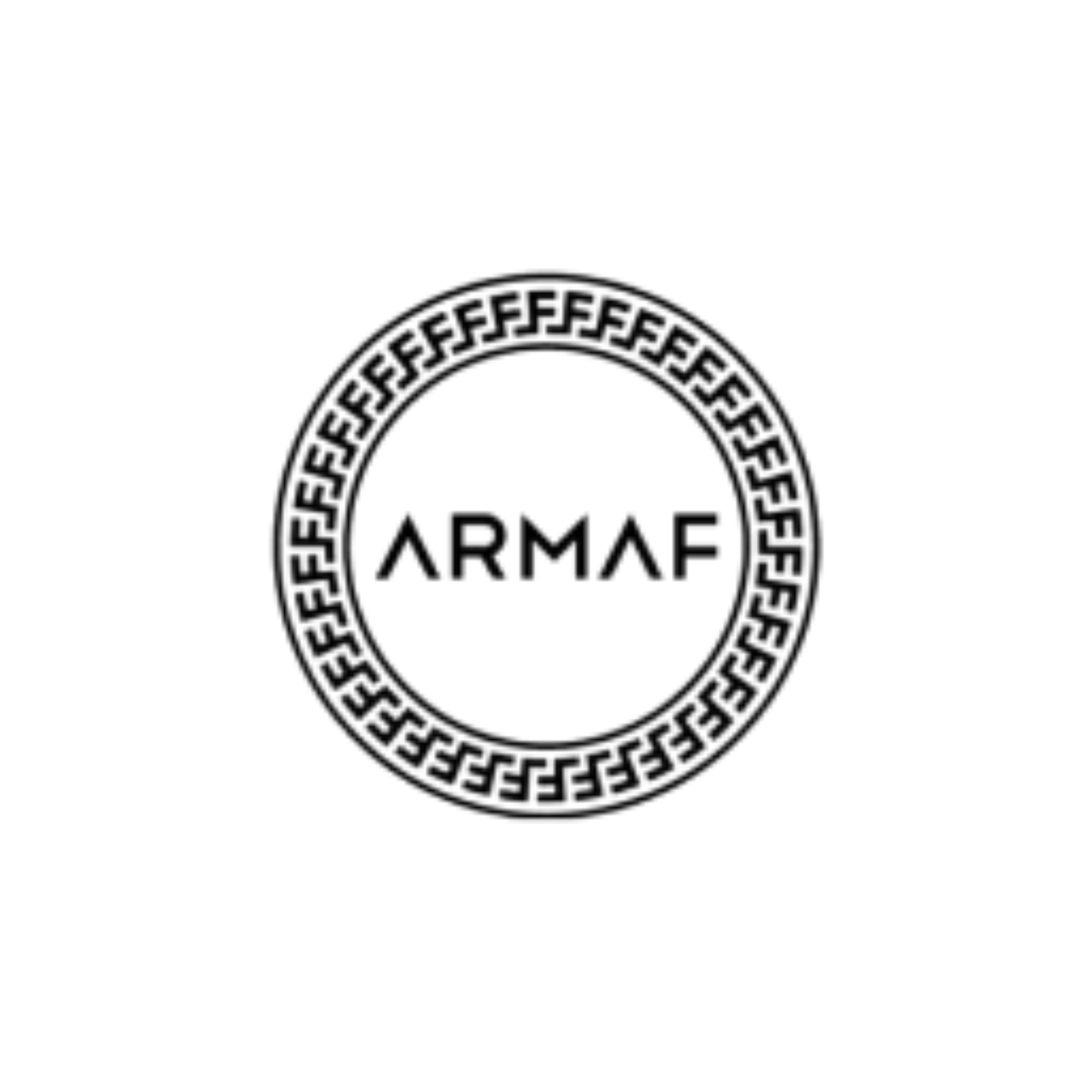 ARMAF