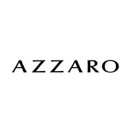 AZZARO
