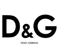 DOLCE & GABBANA