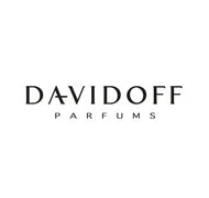 DAVIDOFF