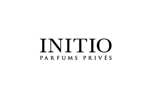 INITIO