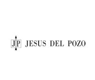JESUS DEL POZO