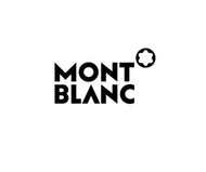 MONT BLANC