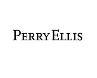 PERRY ELLIS