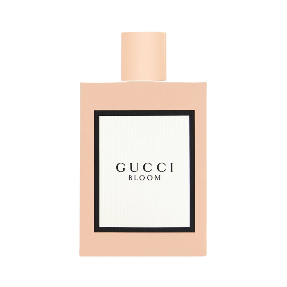 GUCCI BLOOM 3.3 EDP (W)