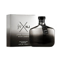 JV JOHN VARVATOS JVXNJ SILVER 4.2 EDT (M)
