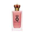 D&G DOLCE & GABBANA Q 3.3 EDP INTENSE (W)