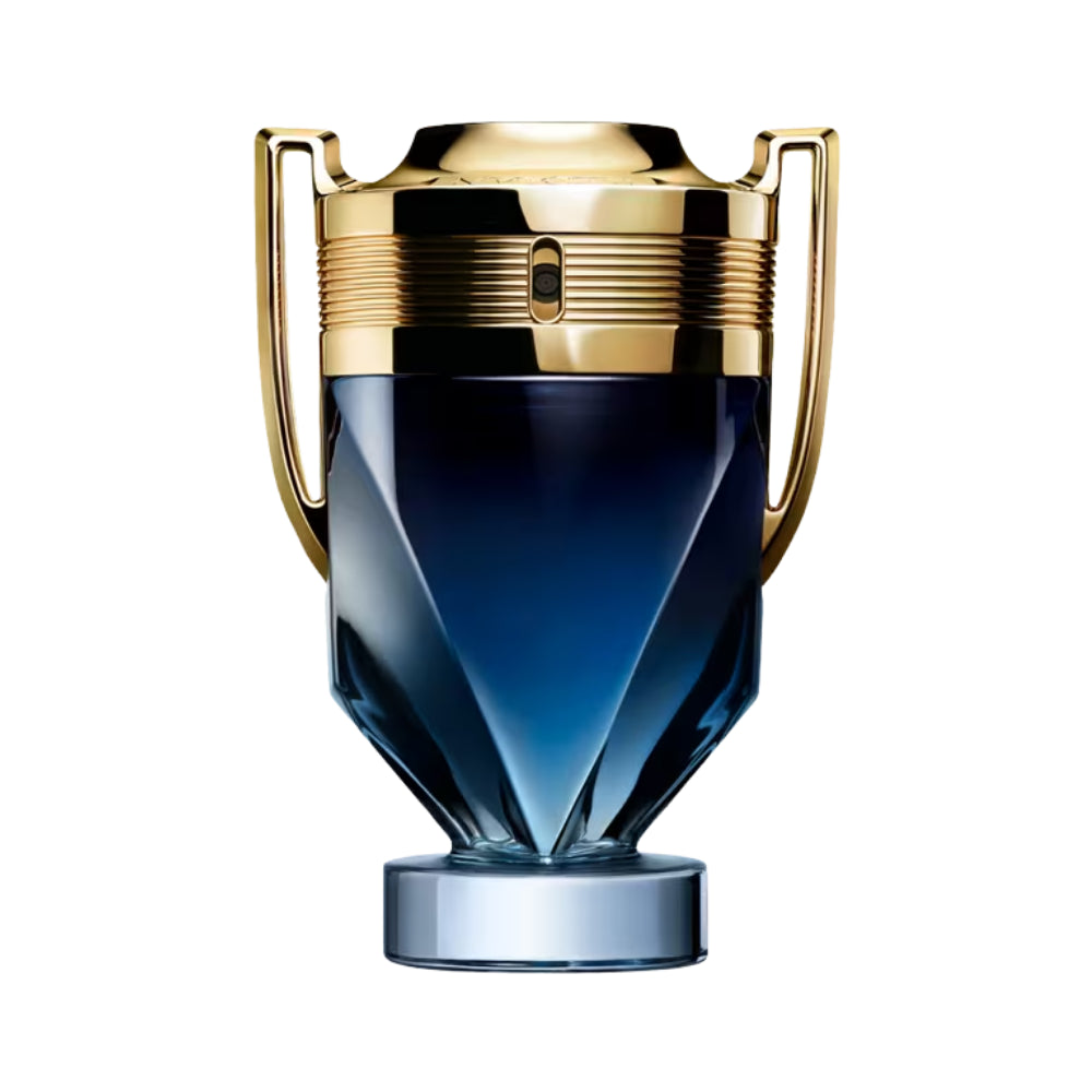 PR PACO RABANNE INVICTUS PARFUM 3.4 PARFUM (M)