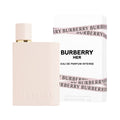 BURBERRY HER INTENSE 3.3 EDP (W) BURBERRY