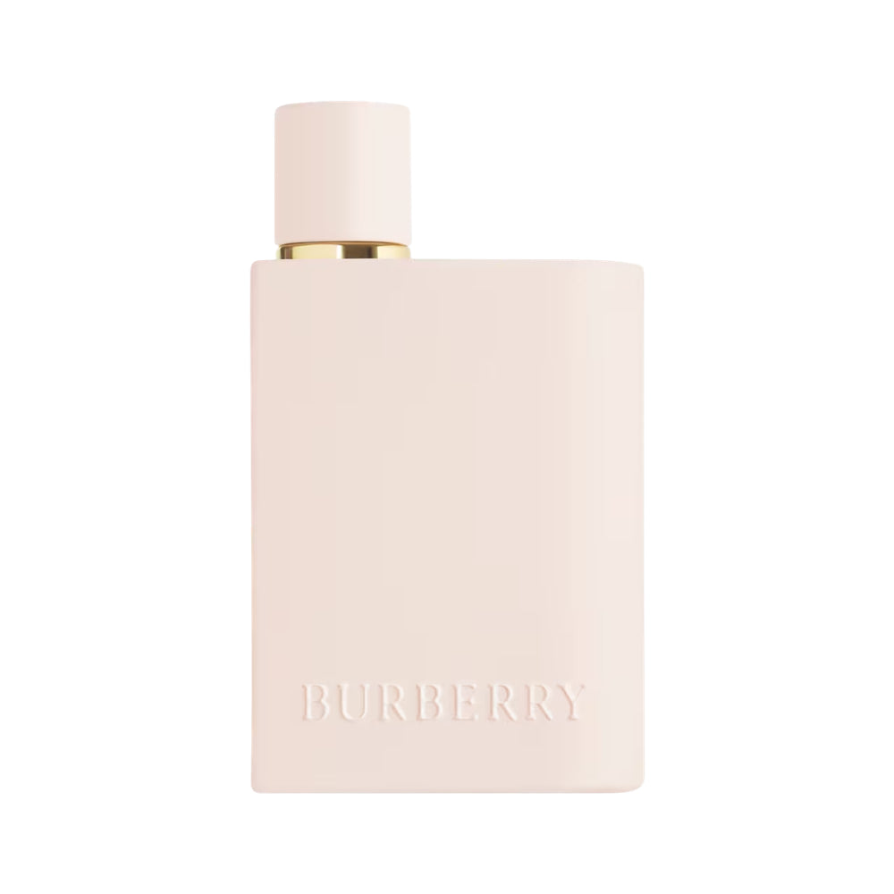 BURBERRY HER INTENSE 3.3 EDP (W) BURBERRY