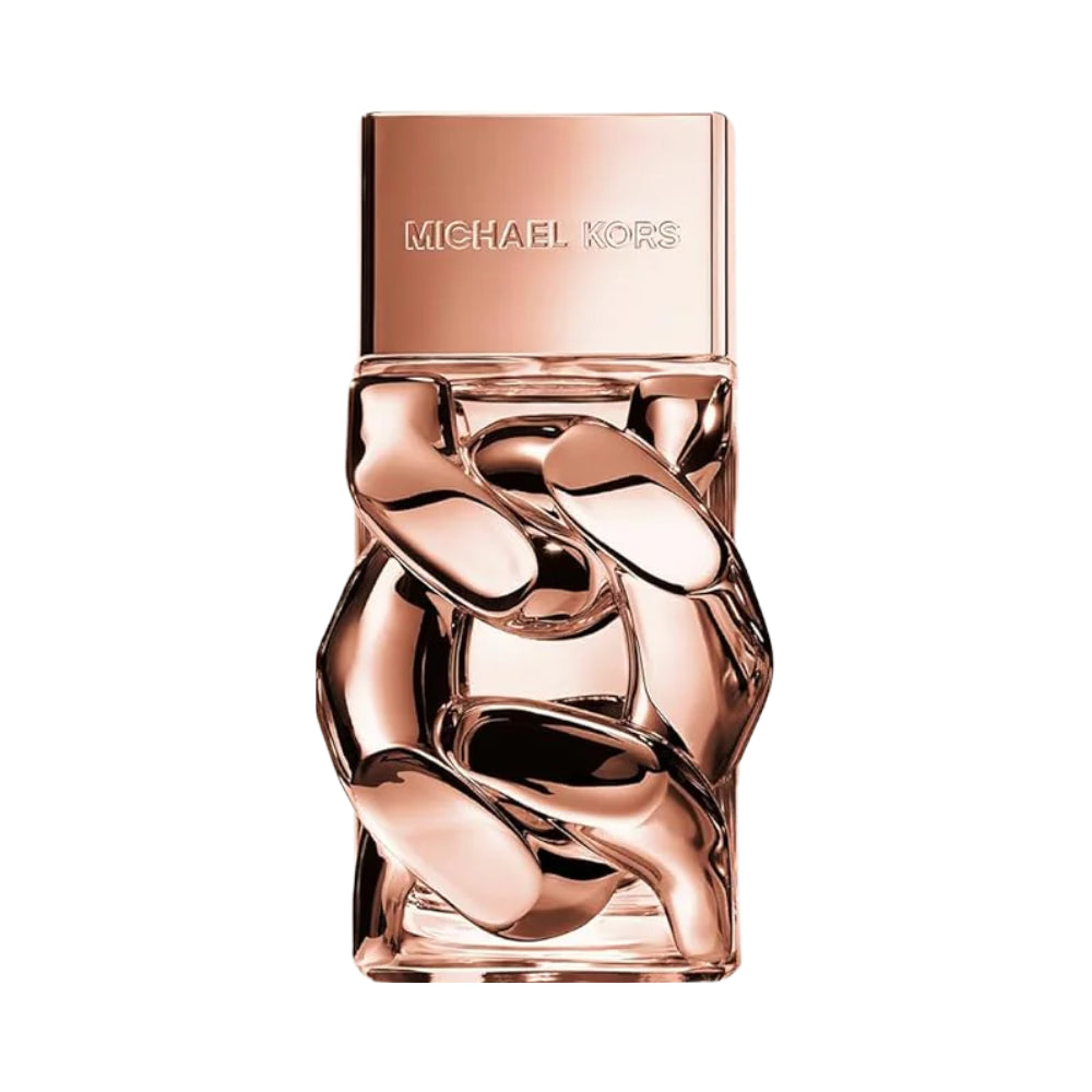 MK MICHAEL KORS ABSOLU POUR FEMME 3.4 EDP (W)