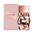 MK MICHAEL KORS ABSOLU POUR FEMME 3.4 EDP (W)