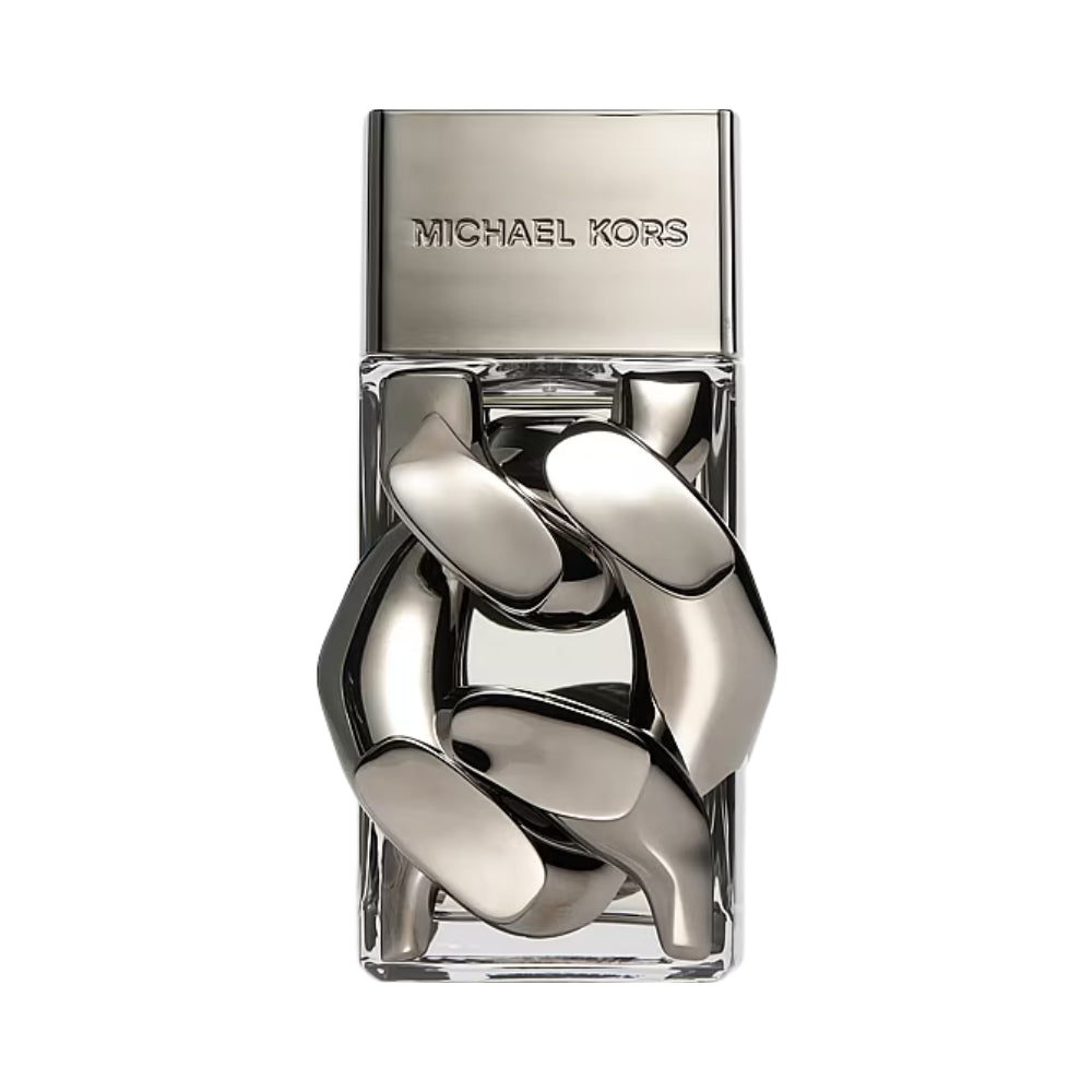 MK MICHAEL KORS ABSOLU POUR HOMME 3.4 EDP (M)