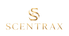 Scentrax - Home