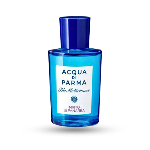 ACQUA DI PARMA BLU MEDITERRANEO MIRTO DI PANAREA 3.4 EDT (U)