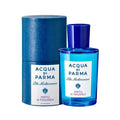 ACQUA DI PARMA BLU MEDITERRANEO MIRTO DI PANAREA 3.4 EDT (U)