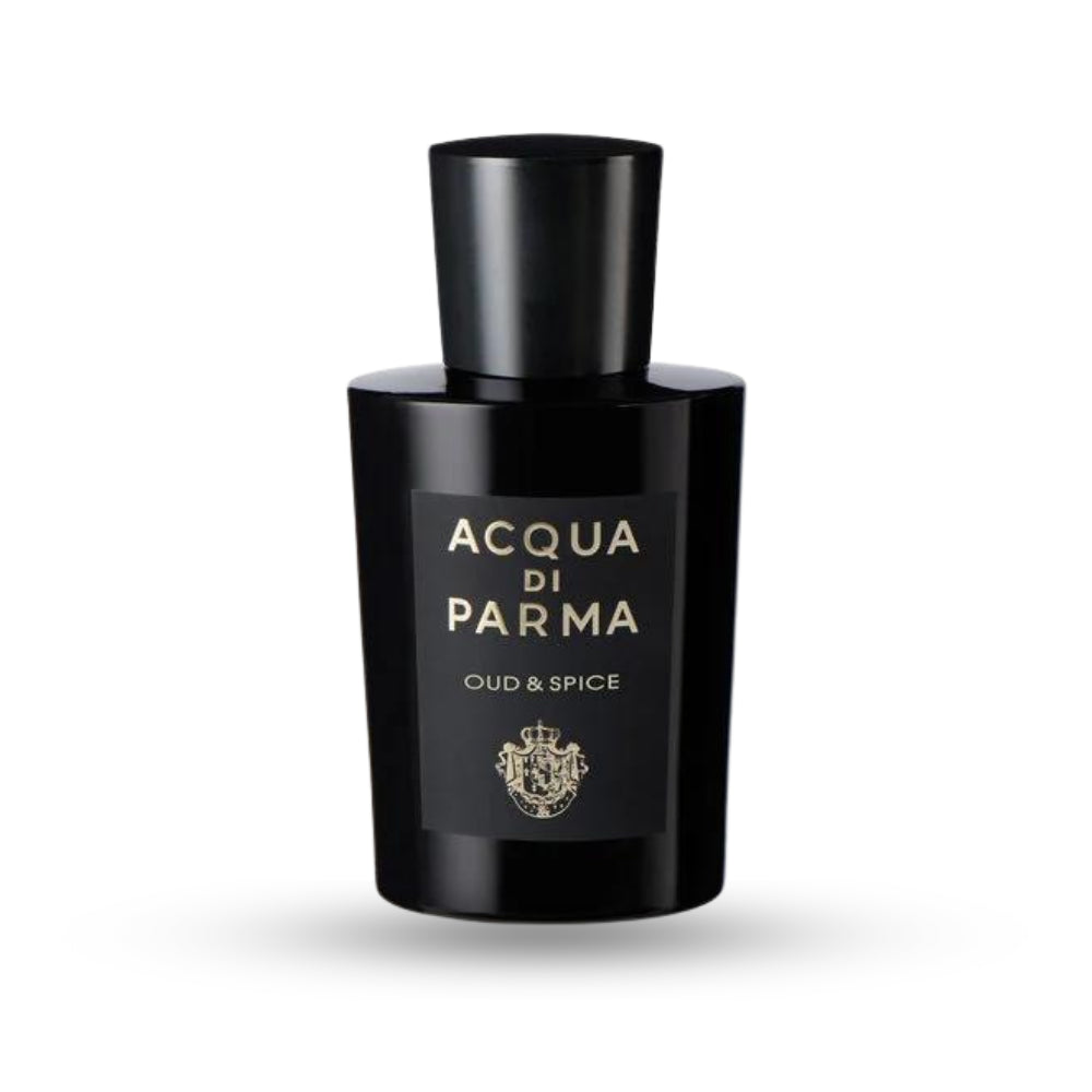 ACQUA DI PARMA OUD & SPICE 3.4 EDP (M)
