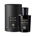 ACQUA DI PARMA OUD & SPICE 3.4 EDP (M)