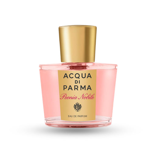 ACQUA DI PARMA PEONIA NOBILE 3.4 EDP (W)
