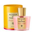 ACQUA DI PARMA PEONIA NOBILE 3.4 EDP (W)