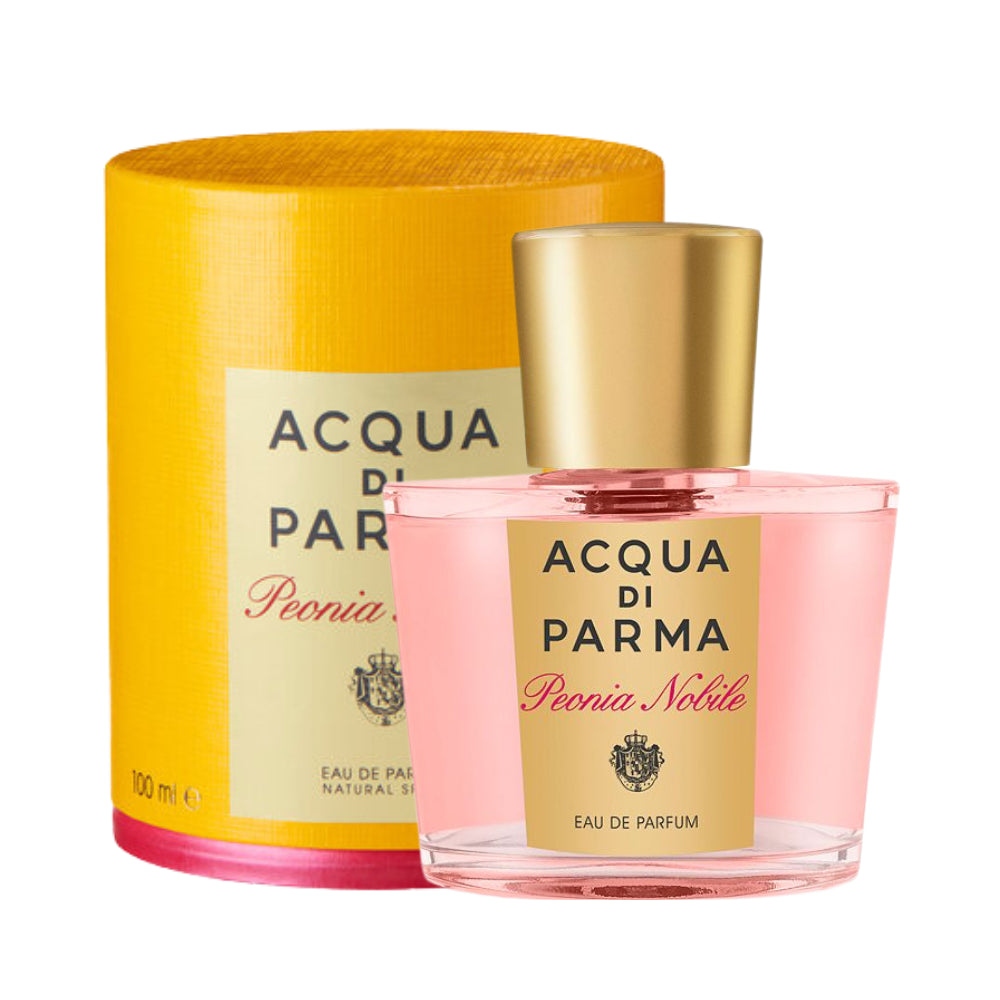ACQUA DI PARMA PEONIA NOBILE 3.4 EDP (W)
