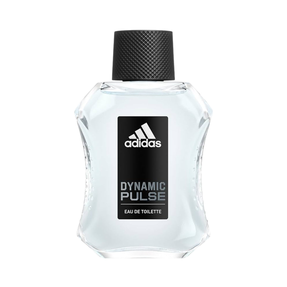 ADIDAS DYNAMIC PULSE 3.4 EDT (M)