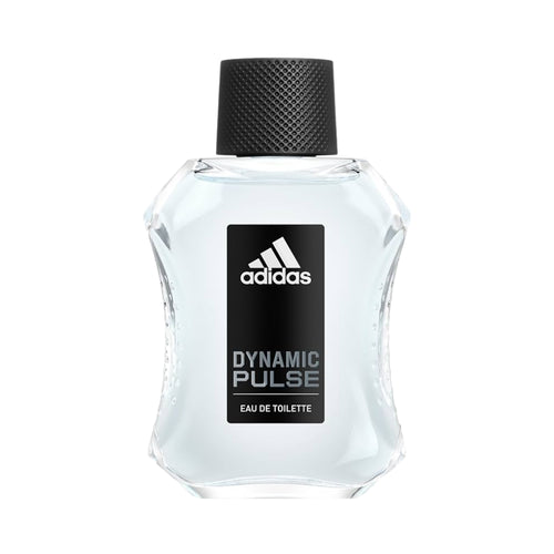 ADIDAS DYNAMIC PULSE 3.4 EDT (M)
