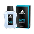 ADIDAS ICE DIVE 3.3 EDT (M)
