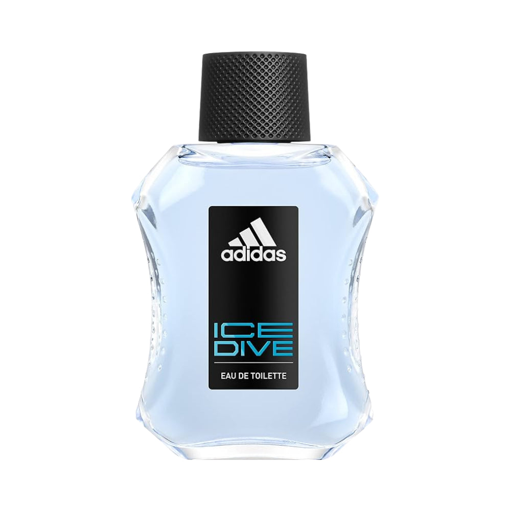 ADIDAS ICE DIVE 3.3 EDT (M)