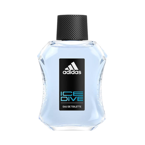 ADIDAS ICE DIVE 3.3 EDT (M)