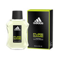 ADIDAS PURE GAME 3.4 EDT (M)
