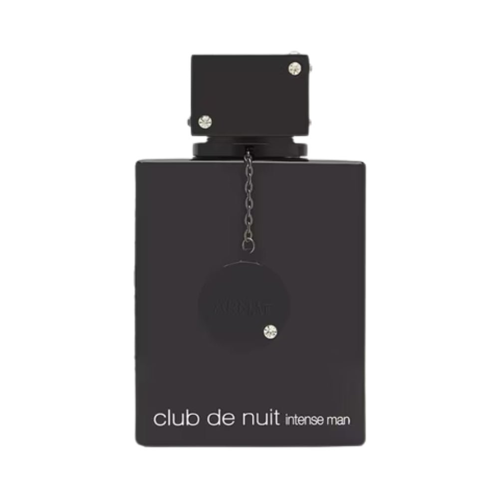 ARMAF CLUB NUIT INTENSE 3.6 EDT (M)