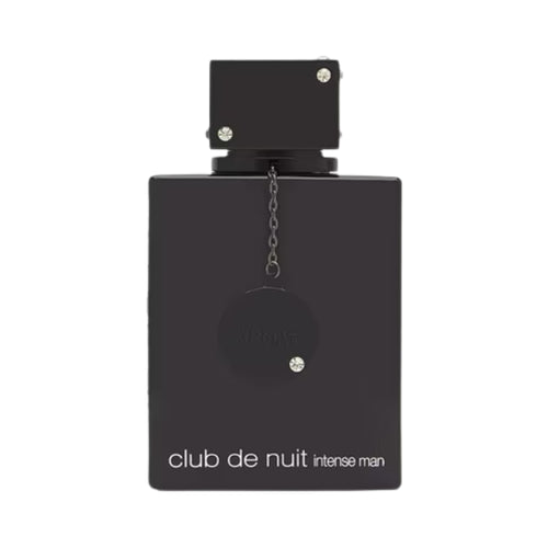 ARMAF CLUB NUIT INTENSE 3.6 EDT (M)