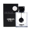 ARMAF CLUB DE NUIT URBAN MAN 3.6 EDP (M)