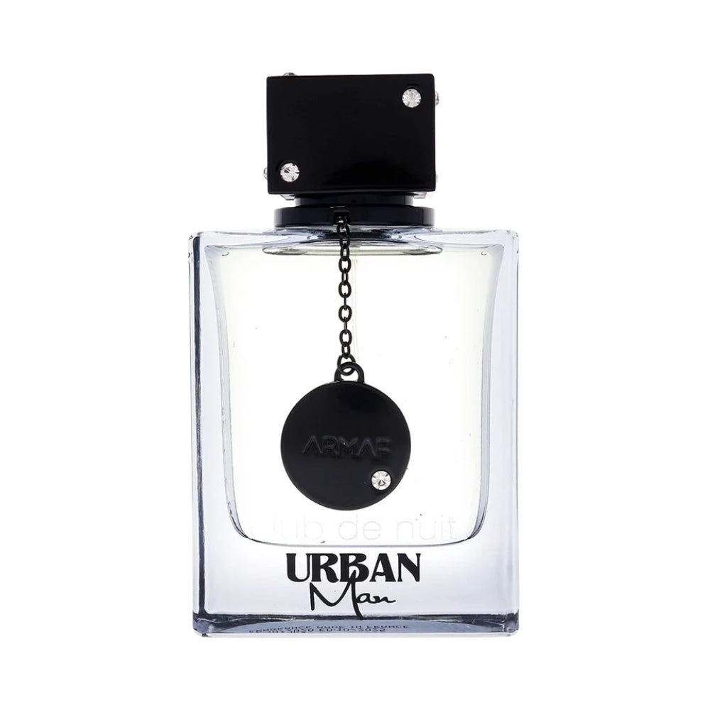 ARMAF CLUB DE NUIT URBAN MAN 3.6 EDP (M)