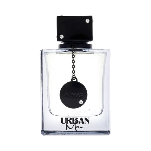 ARMAF CLUB DE NUIT URBAN MAN 3.6 EDP (M)