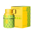 ARMAF ODYSSEY LIMONI FRESH EDITION 3.4 EDP (M)