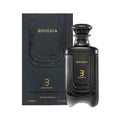 BHARARA ENIGMA 3.4 EDP (M)