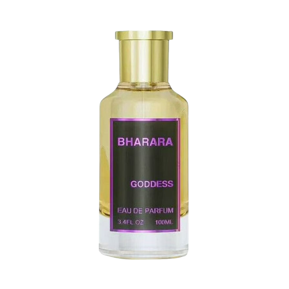 BHARARA GODDESS 3.4 EDP (W)