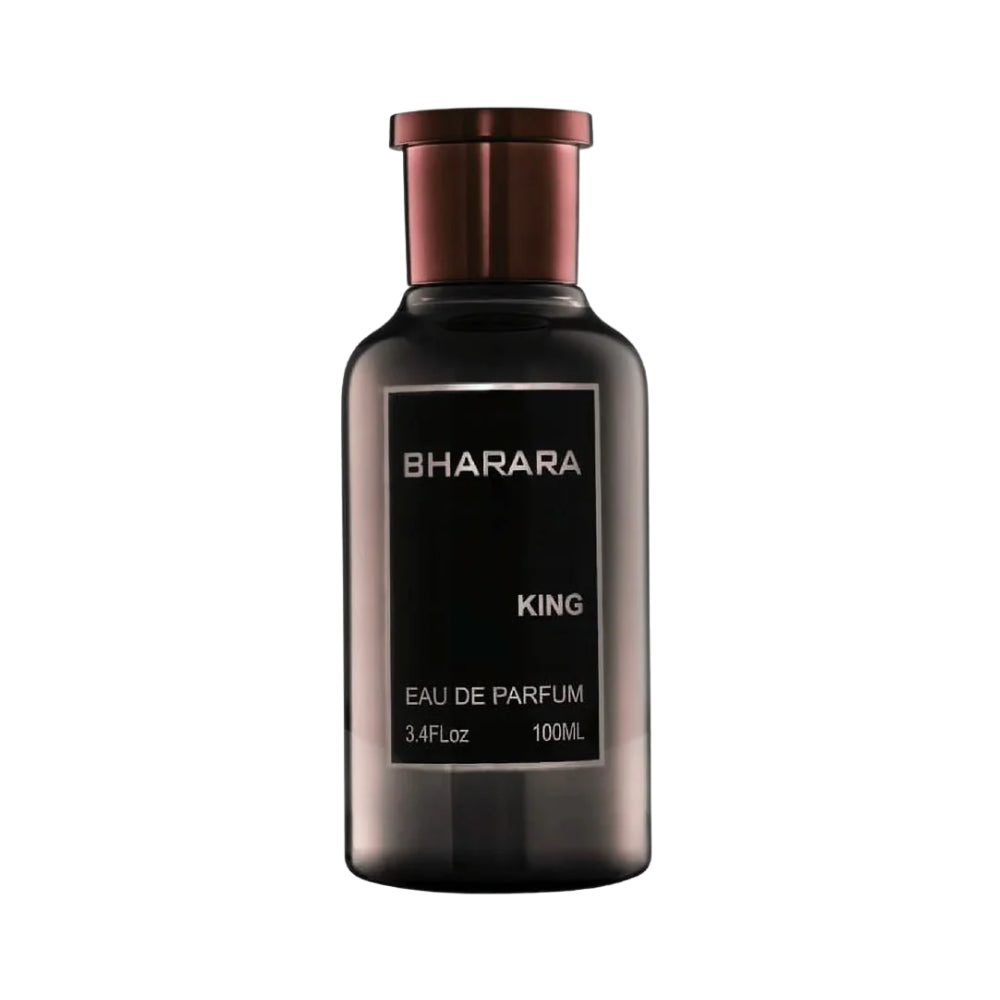 BHARARA BHARARA KING 3.4 EDP (M)
