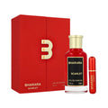 BHARARA SCARLET 3.4 EDP (W)