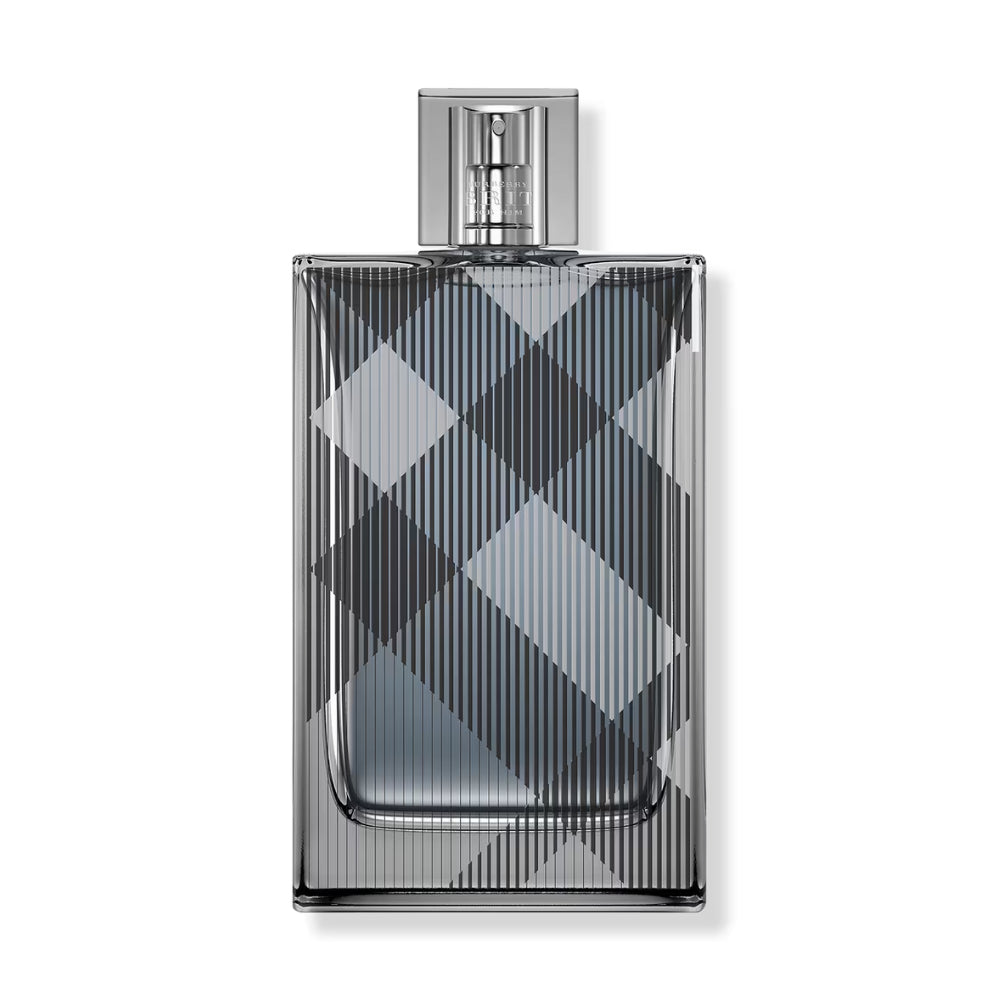 BURBERRY BRIT FOR HIM 3.3 EDT (M)