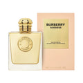BURBERRY GODDESS 3.3 EDP (W)