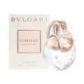 BVLGARI OMNIA CRYSTALLINE 3.4 EDT (W)