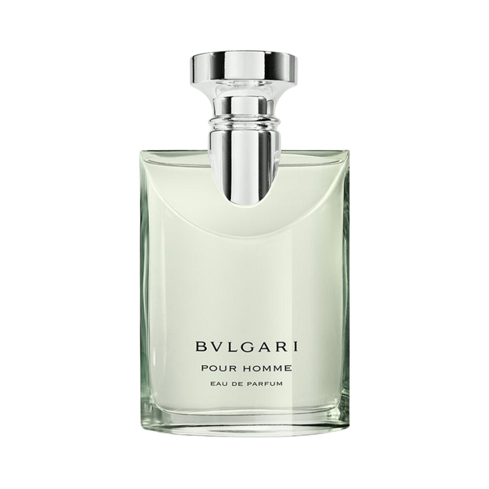 BVLGARI POUR HOMME 3.4 EDP (M)