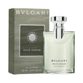 BVLGARI POUR HOMME 3.4 EDP (M)