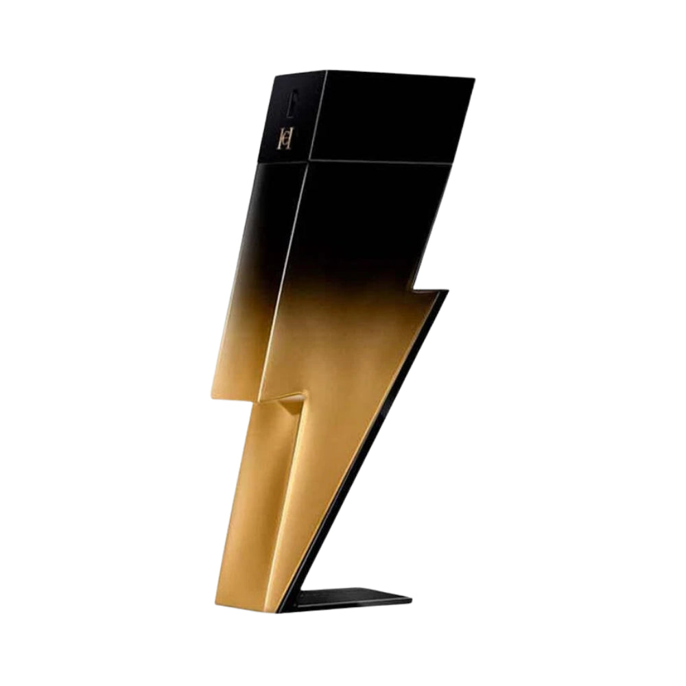 CAROLINA HERRERA BAD BOY EXTREME 3.4 EDP (M)
