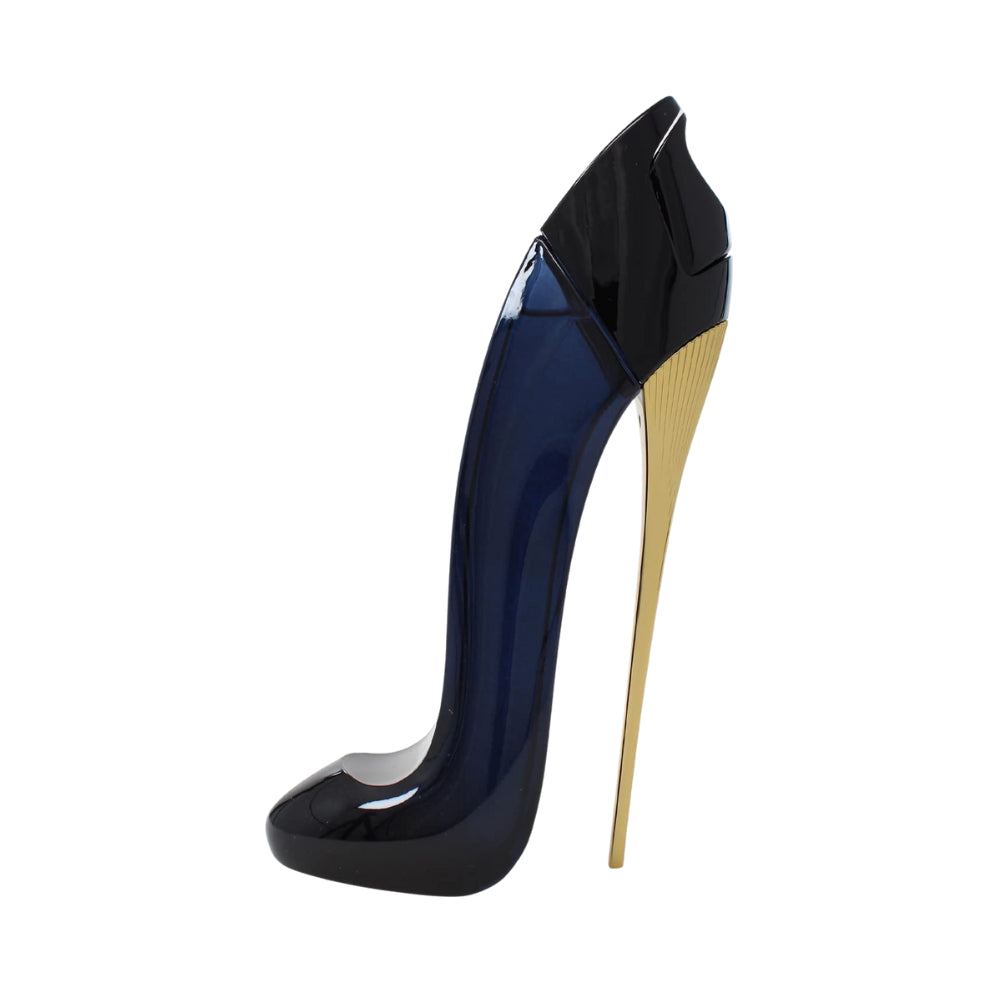 CH CAROLINA HERRERA GOOD GIRL 2.7 EDP (W)